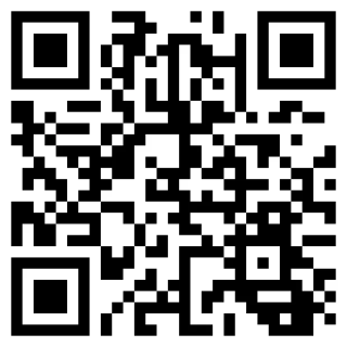 QR код для AR